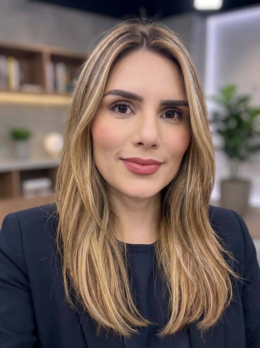 Eileen García